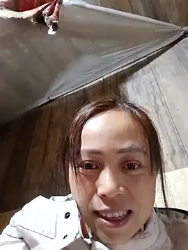 Snapshot of ren1100 chatting on 01-09-26, 03:42 ren1100 online show from 01-09-26, 03:42