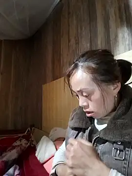 Snapshot of ren1100 chatting on 01-11-26, 04:28 ren1100 online show from 01-11-26, 04:28