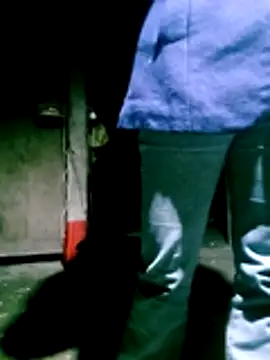 him220 online show from 01-15-26, 05:38