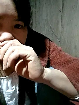 him220 online show from 02-05-26, 02:54