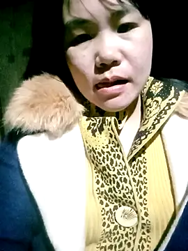 him220 online show from 02-09-26, 06:34