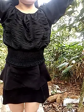 him220 online show from 02-27-26, 01:16