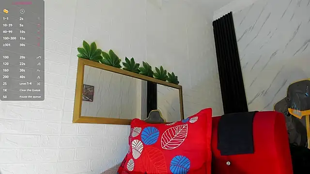 Snapshot of _erick_j chatting on 01-08-26, 08:00 erick j online show from 01-08-26, 08:00