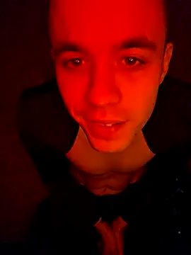 TvoY bOy1 online show from 01-05-26, 10:35