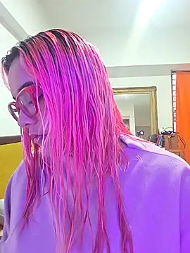 Nova-Satela online show from 01-15-26, 07:28