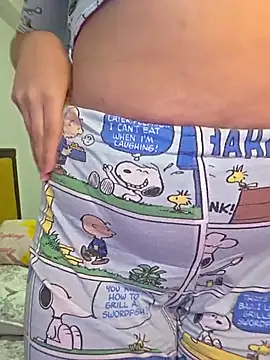 Nova-Satela online show from 02-05-26, 06:12