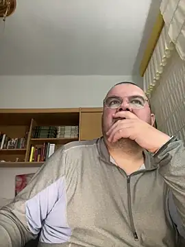 Snapshot of Deltaalex chatting on 02-11-26, 06:35 Deltaalex online show from 02-11-26, 06:35