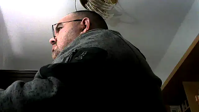 Snapshot of Deltaalex chatting on 02-12-26, 10:16 Deltaalex online show from 02-12-26, 10:16