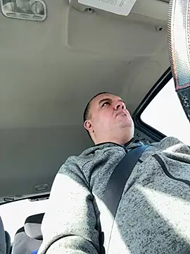 Snapshot of Deltaalex chatting on 02-21-26, 09:21 Deltaalex online show from 02-21-26, 09:21