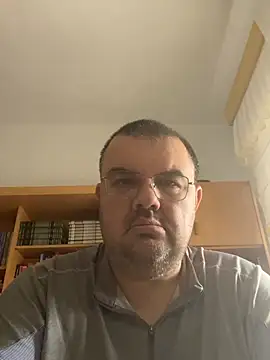 Snapshot of Deltaalex chatting on 03-01-26, 01:24 Deltaalex online show from 03-01-26, 01:24