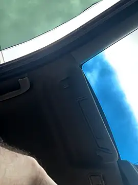 vinihfeh online show from 01-10-26, 04:20