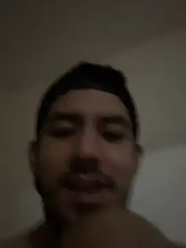 Snapshot of vinihfeh chatting on 06-22-26, 05:04 vinihfeh online show from 06-22-26, 05:04