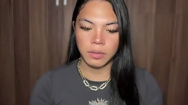 MrKottysplay online show from 02-13-26, 04:08