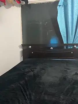 Eve Ritz online show from 02-03-26, 06:40