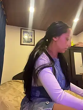 Eve Ritz online show from 03-24-26, 05:23