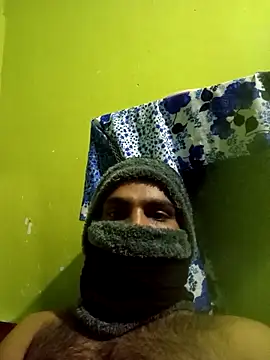 Snapshot of atakh chatting on 01-05-26, 06:44 atakh online show from 01-05-26, 06:44