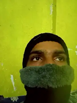 Snapshot of atakh chatting on 01-11-26, 05:51 atakh online show from 01-11-26, 05:51