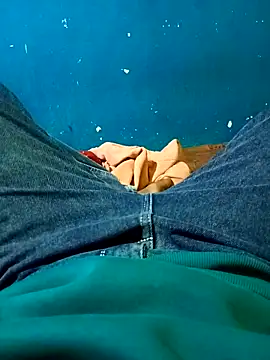 Snapshot of atakh chatting on 01-14-26, 10:47 atakh online show from 01-14-26, 10:47