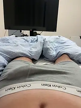 hrnylad 55 online show from 04-14-26, 07:31