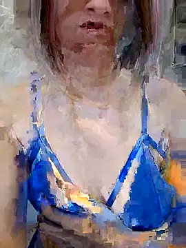 Fyyblo online show from 01-15-26, 12:43