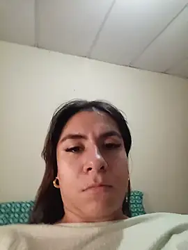 violet belfortt online show from 01-15-26, 01:10