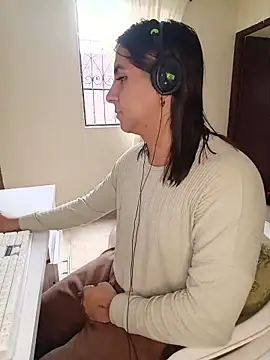 violet belfortt online show from 01-15-26, 06:44