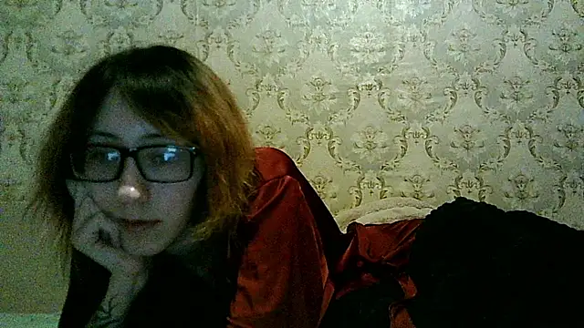 SmokySplit online show from 01-10-26, 02:02