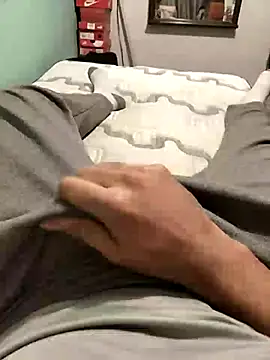 JaykingMx online show from 01-15-26, 02:49