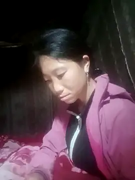 Ry-2k online show from 01-08-26, 10:23