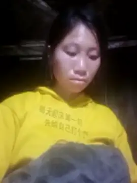 Ry-2k online show from 01-13-26, 06:46