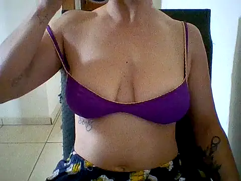 sue safads online show from 01-18-26, 03:05