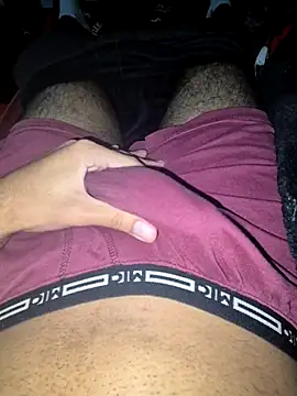 Your Fav Twink 67 online show from 01-06-26, 04:38