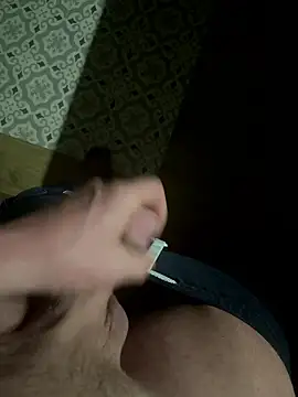 Yvar38 online show from 01-15-26, 05:01