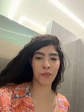 dani bela online show from 02-03-26, 01:15