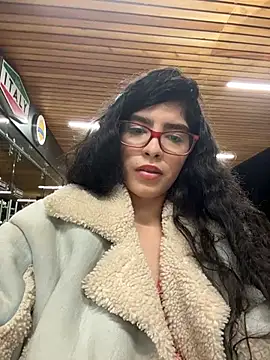 dani bela online show from 02-03-26, 02:53