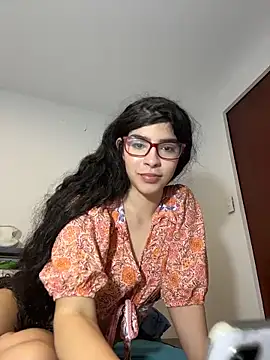 dani bela online show from 02-03-26, 06:40