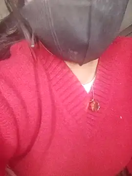 Piu 18 online show from 01-13-26, 12:21