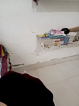 Snapshot of Sarita-school chatting on 01-06-26, 05:44 Sarita-school online show from 01-06-26, 05:44