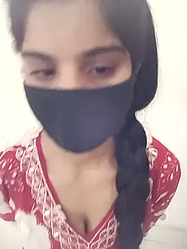 Snapshot of Sarita-school chatting on 01-14-26, 05:02 Sarita-school online show from 01-14-26, 05:02