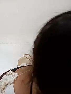 Snapshot of Sarita-school chatting on 01-15-26, 05:34 Sarita-school online show from 01-15-26, 05:34