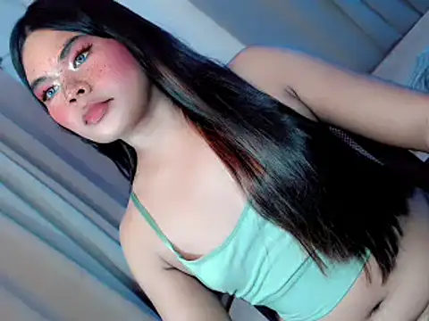 Ryzadream69 online show from 01-16-26, 03:27