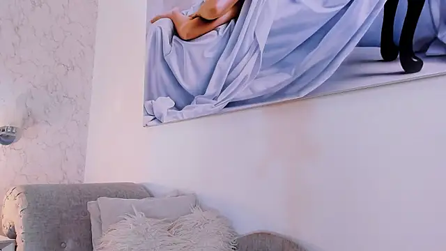 Snapshot of MassimoCo_ chatting on 01-14-26, 12:00 MassimoCo online show from 01-14-26, 12:00