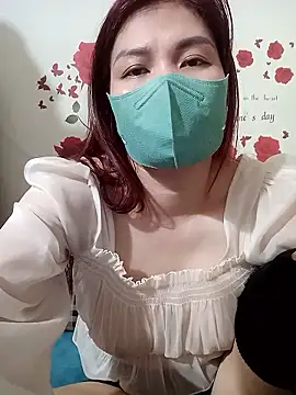 Snapshot of _phuonglan_ chatting on 01-19-26, 08:40 phuonglan online show from 01-19-26, 08:40