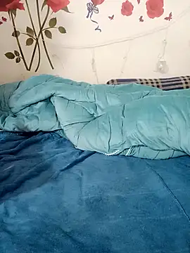 Snapshot of _phuonglan_ chatting on 02-21-26, 01:06 phuonglan online show from 02-21-26, 01:06