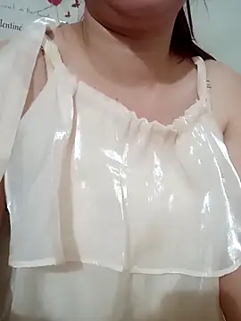 Snapshot of _phuonglan_ chatting on 02-26-26, 12:09 phuonglan online show from 02-26-26, 12:09