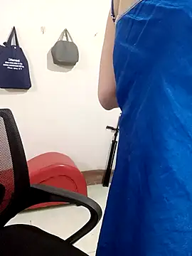  phuonglan  online show from 03-11-26, 12:27