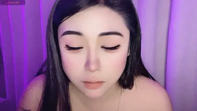 Missqiu-w online show from 02-10-26, 07:01