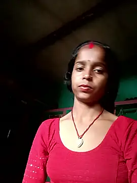 Alisha beby143 online show from 01-08-26, 07:54