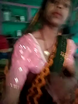 Alisha beby143 online show from 01-17-26, 05:01