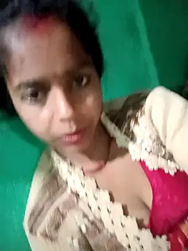 Alisha beby143 online show from 01-18-26, 08:56